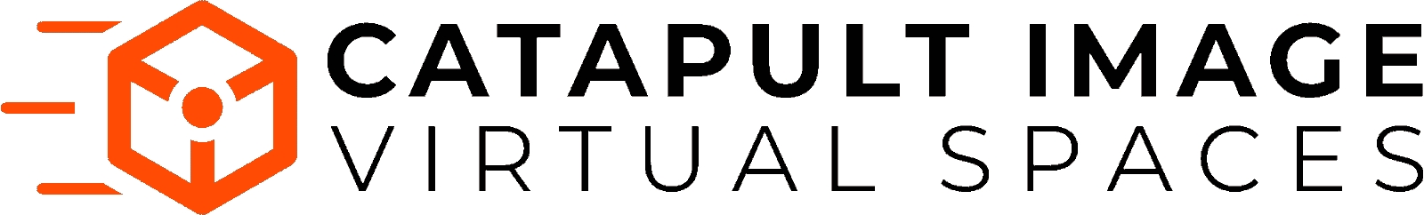 Catapult Image Virtual Spaces logo
